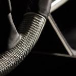 Bentley Continental GT by Ares Design 2015 года